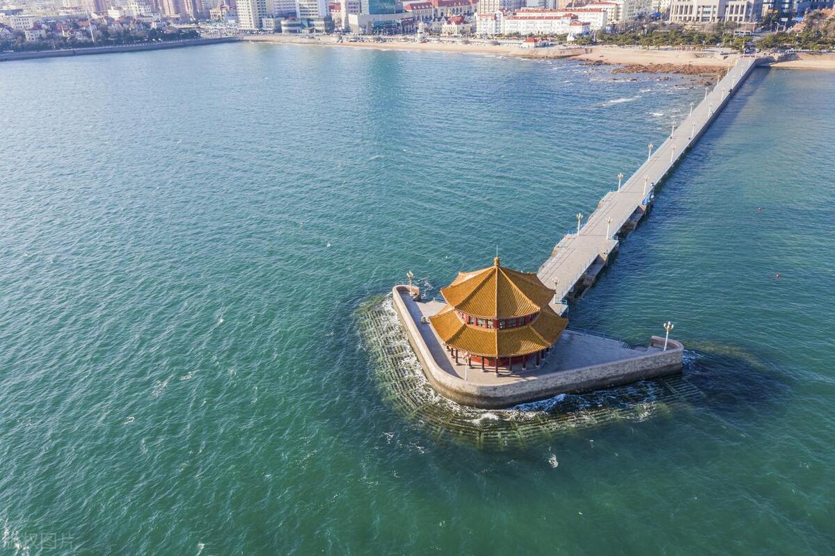 中国最值得旅游的8座城市,中国最值得去的100个城市