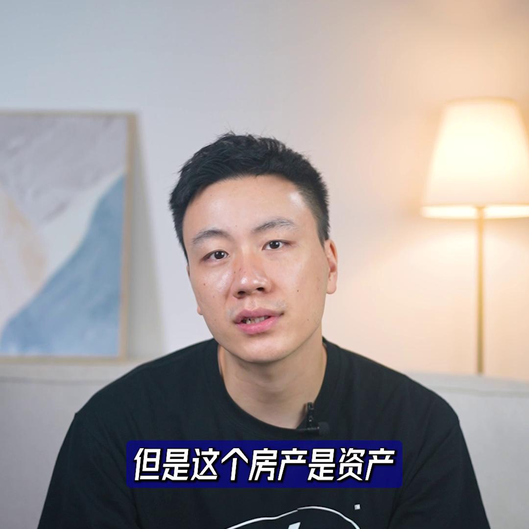 有50万存款的人怎么理财,银行存100万算有钱人吗