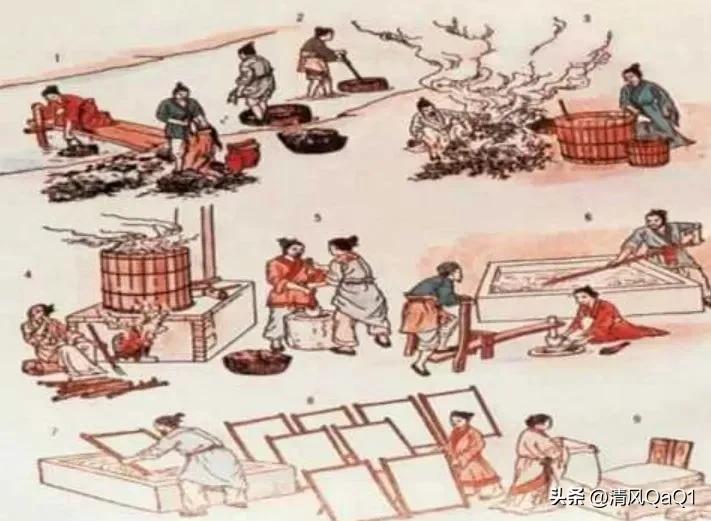 外网热议中国清朗行动,外网点评中国网络热点