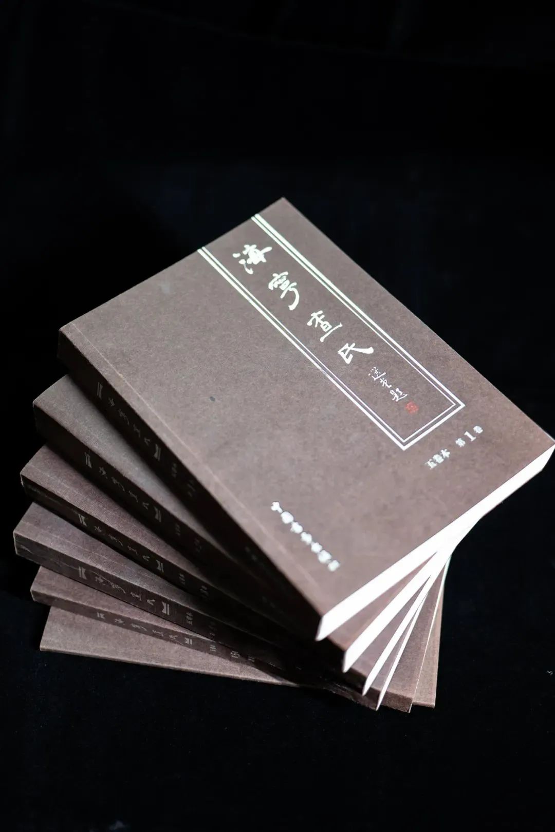 笑傲江湖金庸作品欣赏,金庸笑傲江湖字画