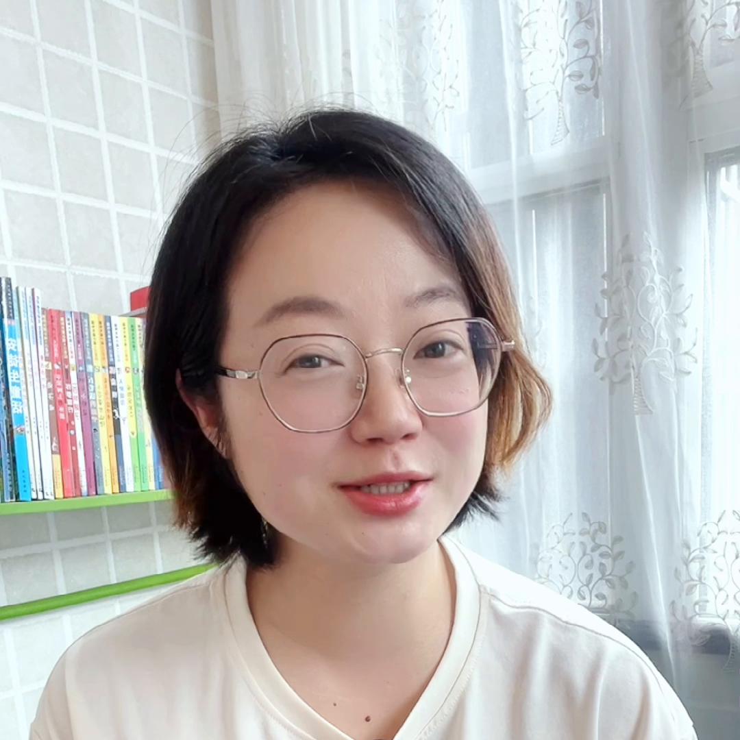 青春期孩子打架家长正确处理方式,孩子在校总是打架家长怎样处理