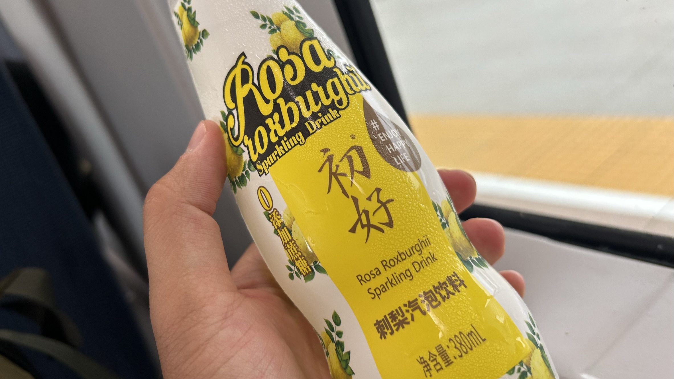 来济宁逛济宁,济宁市区攻略一览表