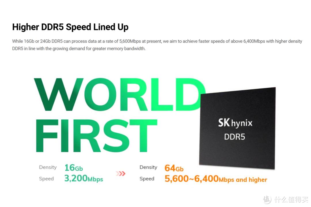 z690ddr5超频最强主板,魔鹰主板ddr5怎么超频