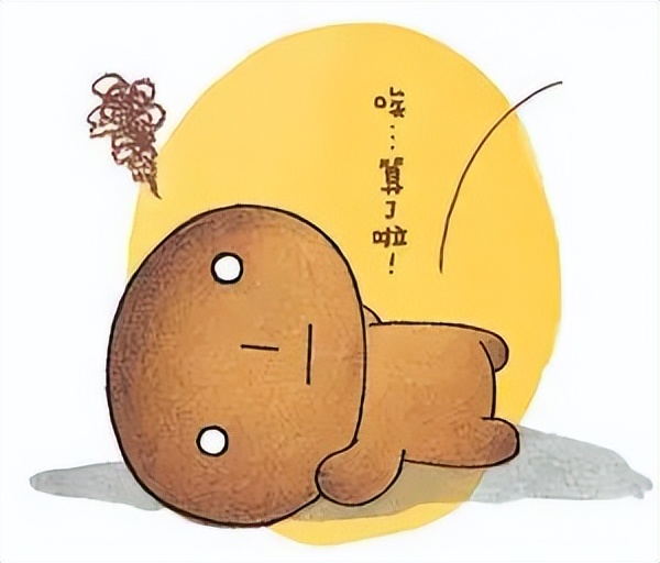 焦糊食物致癌,为什么爱吃焦糊的食物