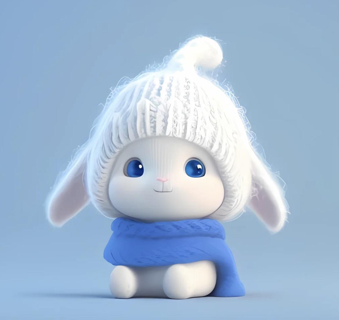 可爱真实小动物壁纸,可爱小动物手机壁纸大全