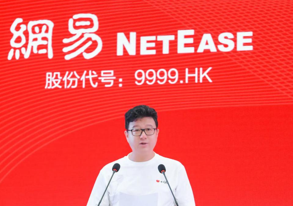 雷军小米发家史,小米雷军30年创业史