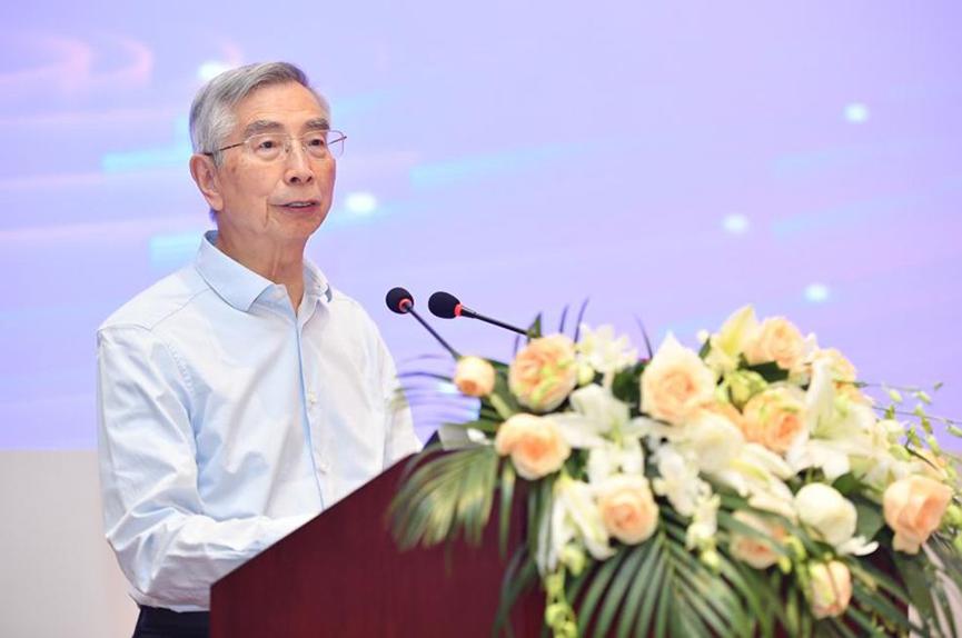 联想没有核心技术还能走多远,联想的创新技术实力到底如何