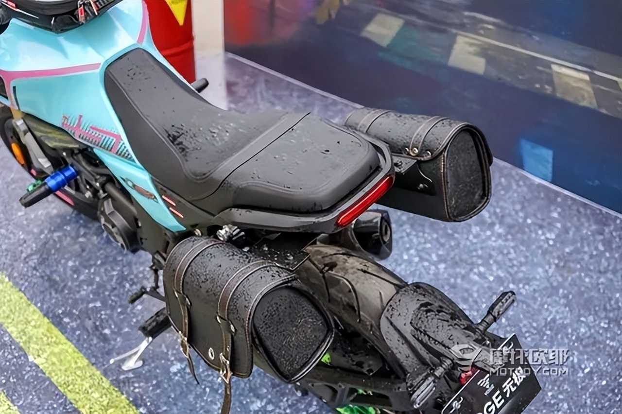 无极525rr购买优惠力度,无极rr525最新优惠