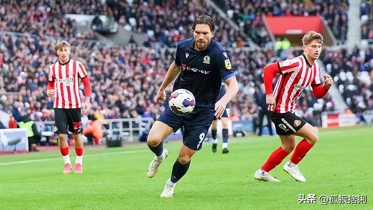 英冠积分榜纽卡斯尔,英冠最终积分榜伯恩利