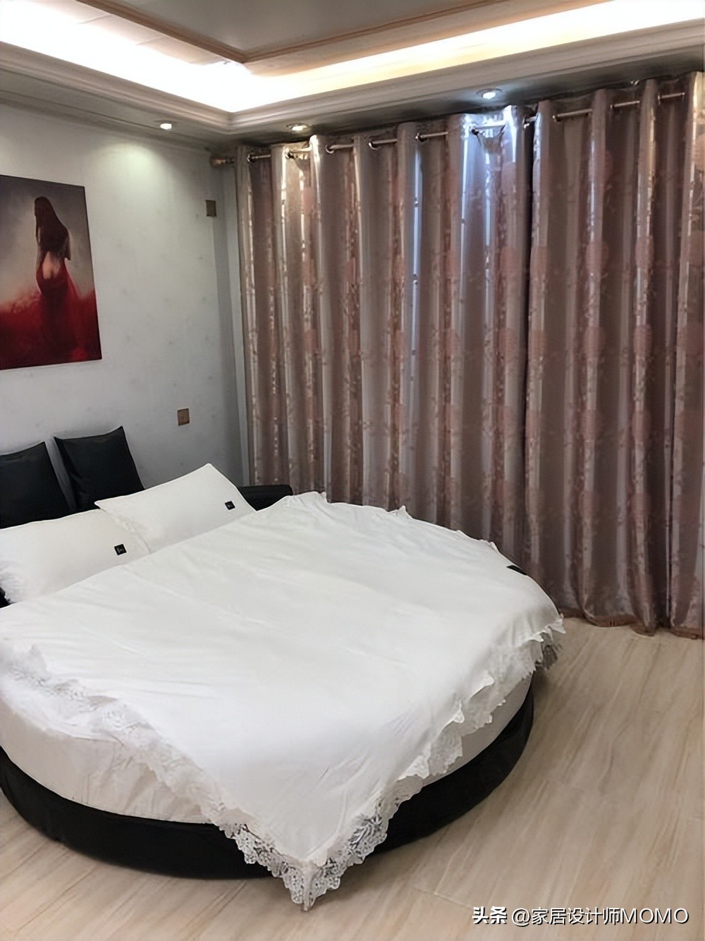 搬家十大心酸,搬家好累的真实感受