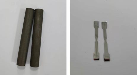 黑色金属有什么用,黑色金属指的是钢铁材料吗