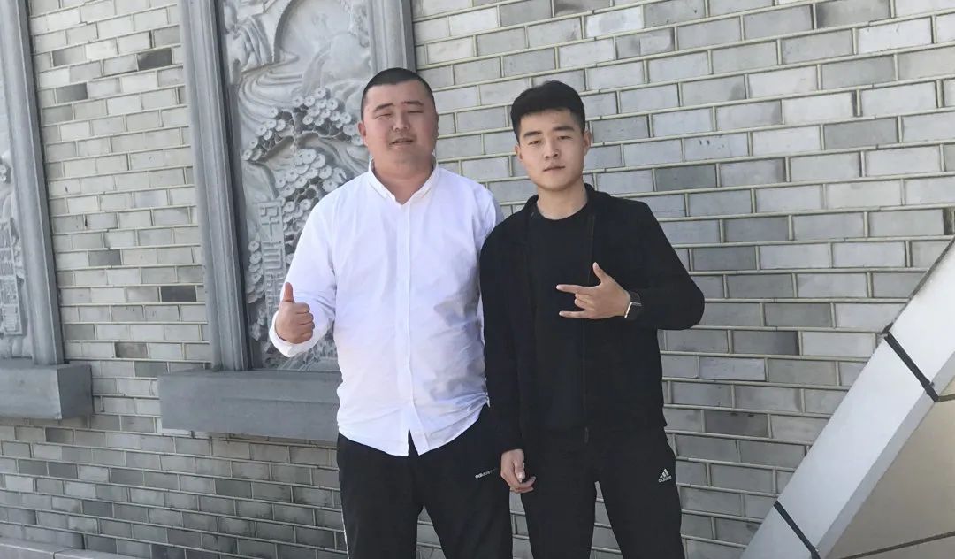 合伙人如何赚钱,盒伙人创业成功视频