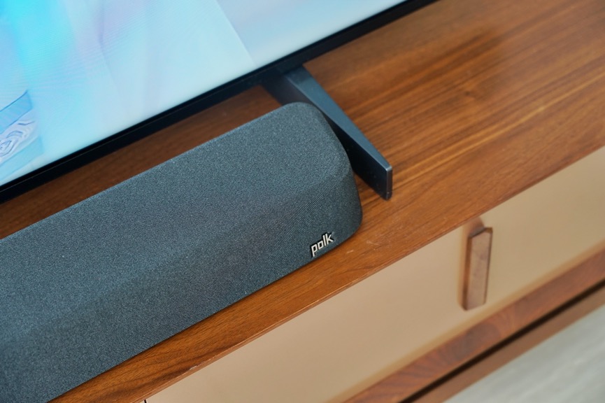 万元内回音壁还是家庭影院,万元以内的家庭影院音响惠威