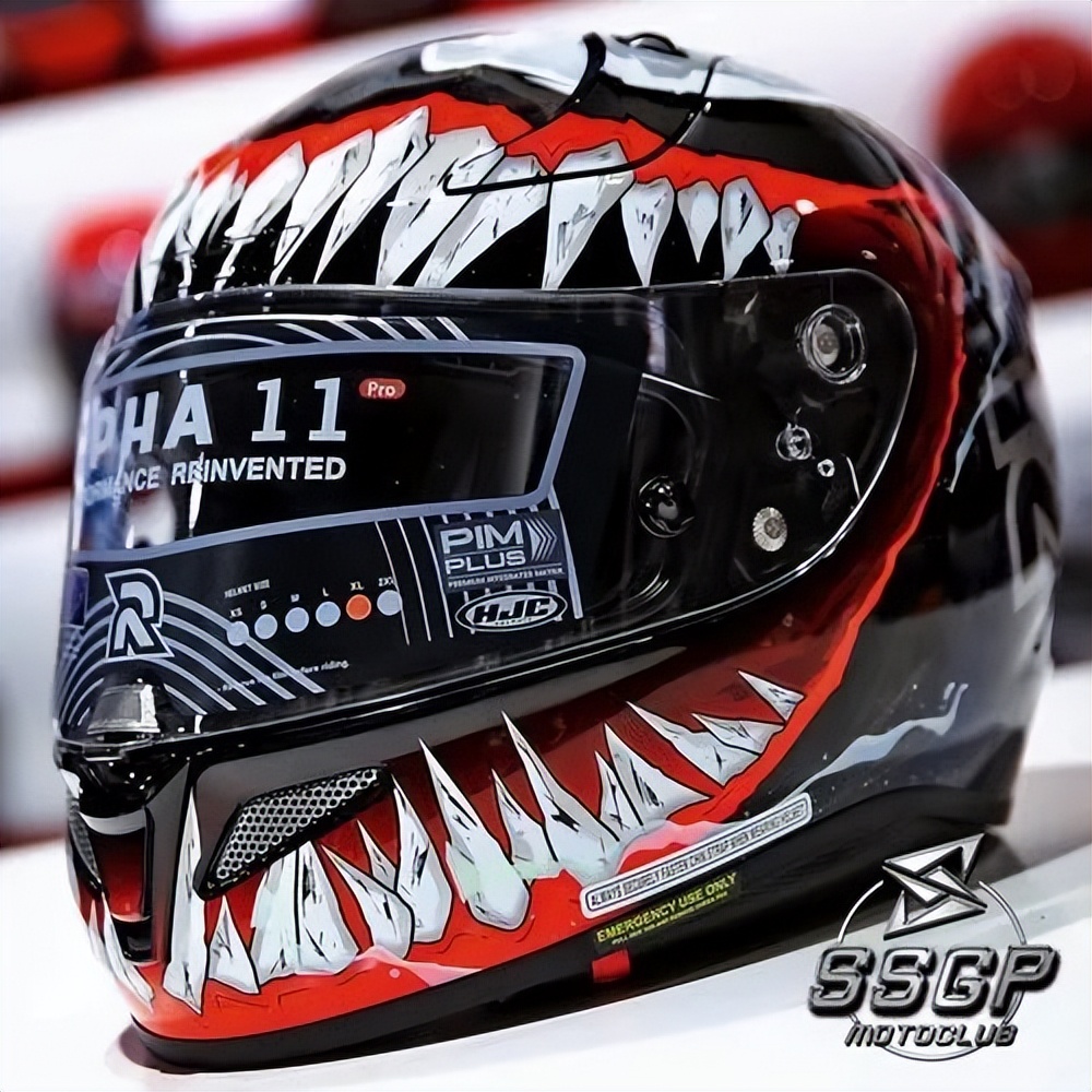 gsb哪款头盔值得推荐,gsb头盔大家都选哪一款