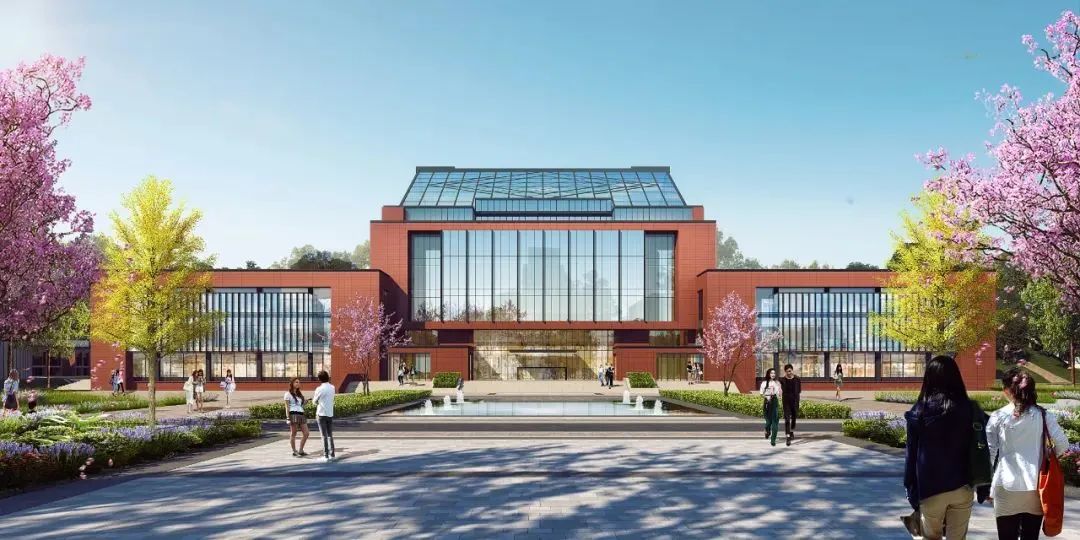 成都体育学院招生人数2024,成都体育学院2024年会扩招吗