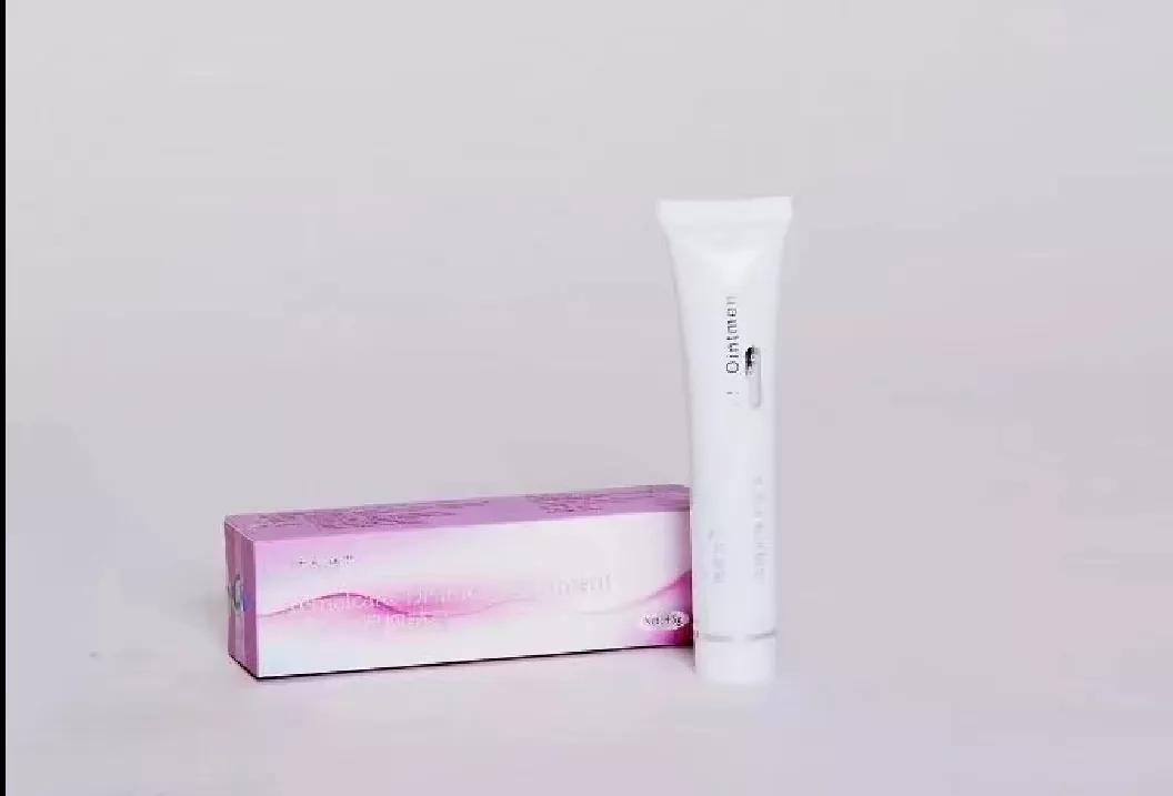 一个人做的不起眼的小生意,做个不起眼的小生意好吗