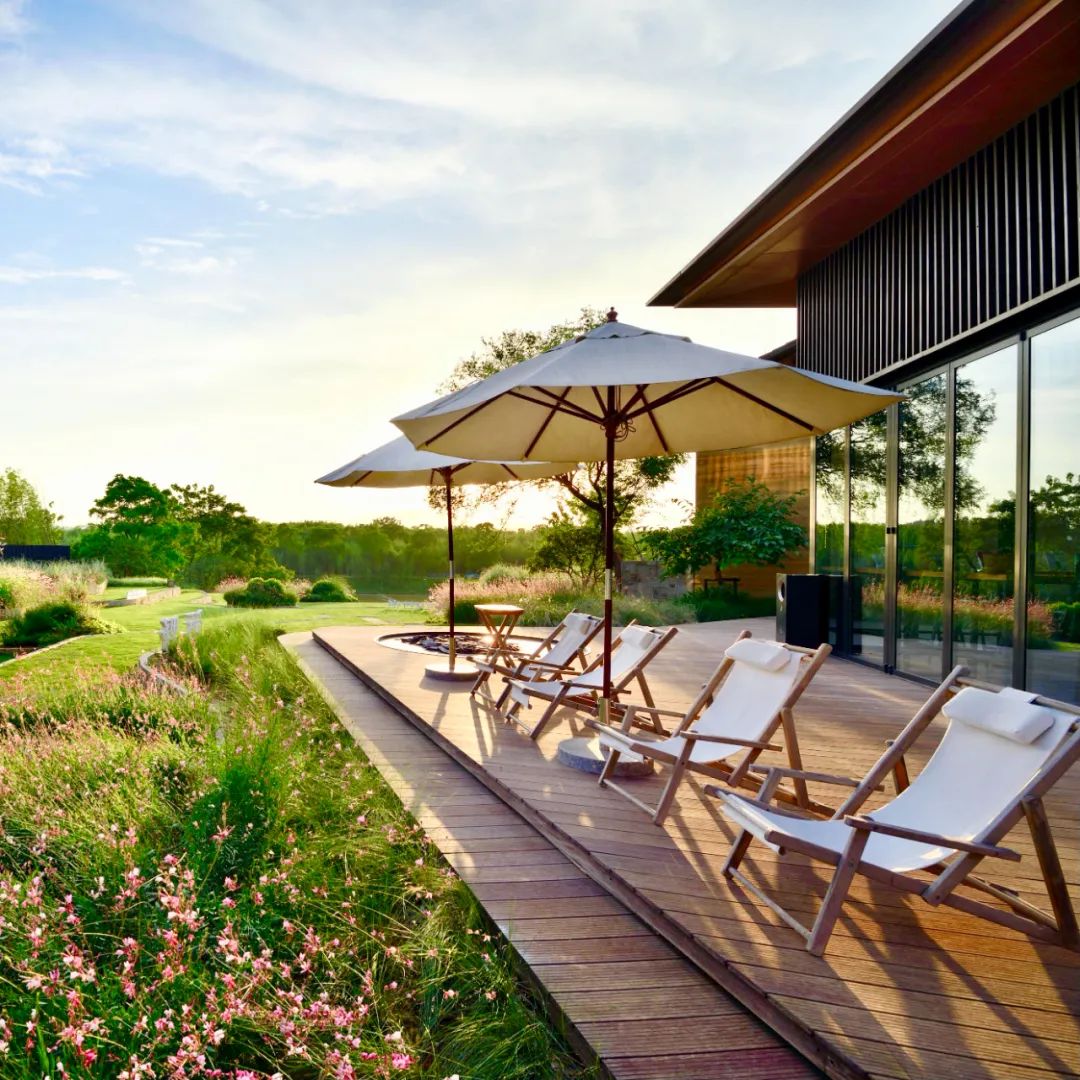 莫干山2000多一晚民宿,莫干山幽静民宿优惠