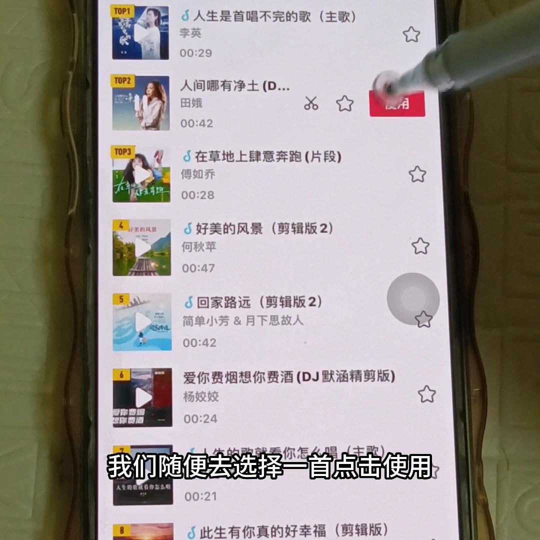 一个月10万自媒体收入,自媒体月入1000元