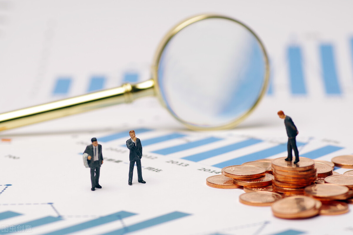 母公司以房产投资全资子公司,母公司对子公司不动产投资税收