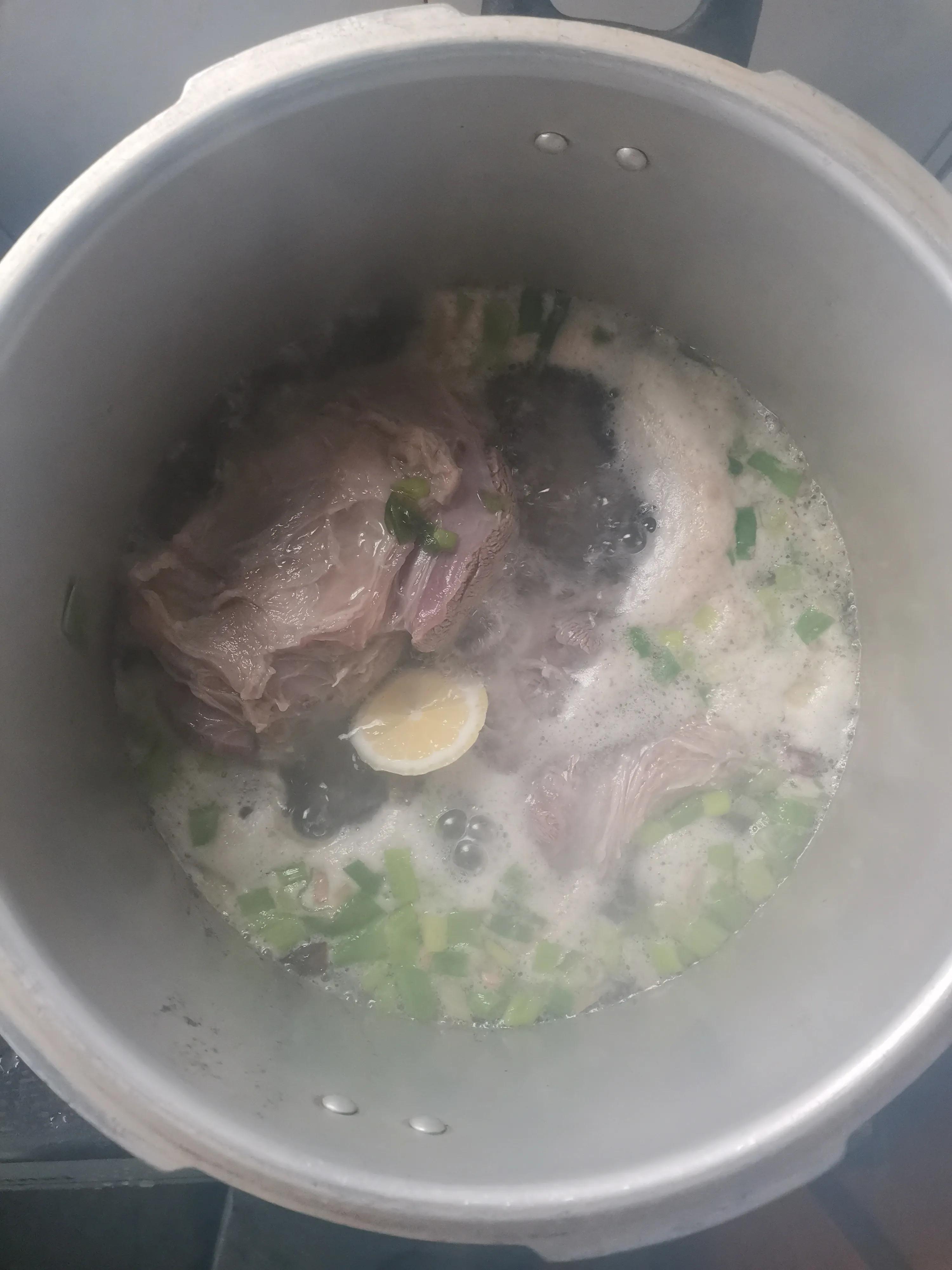 阿春美食图文 (家常美食阿春)