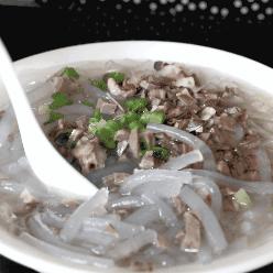 浙江人的传统早餐,浙江人的早餐都吃点什么