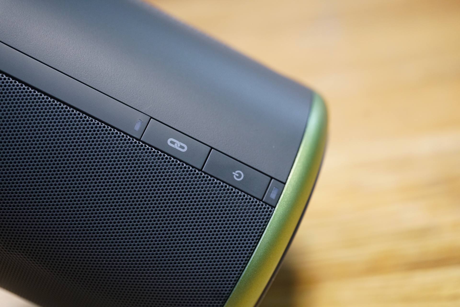 支持aptx的播放器,支持apt-x的手机有哪些