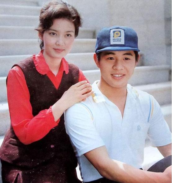 功夫巨星李连杰的资产,功夫巨星系列李连杰档案