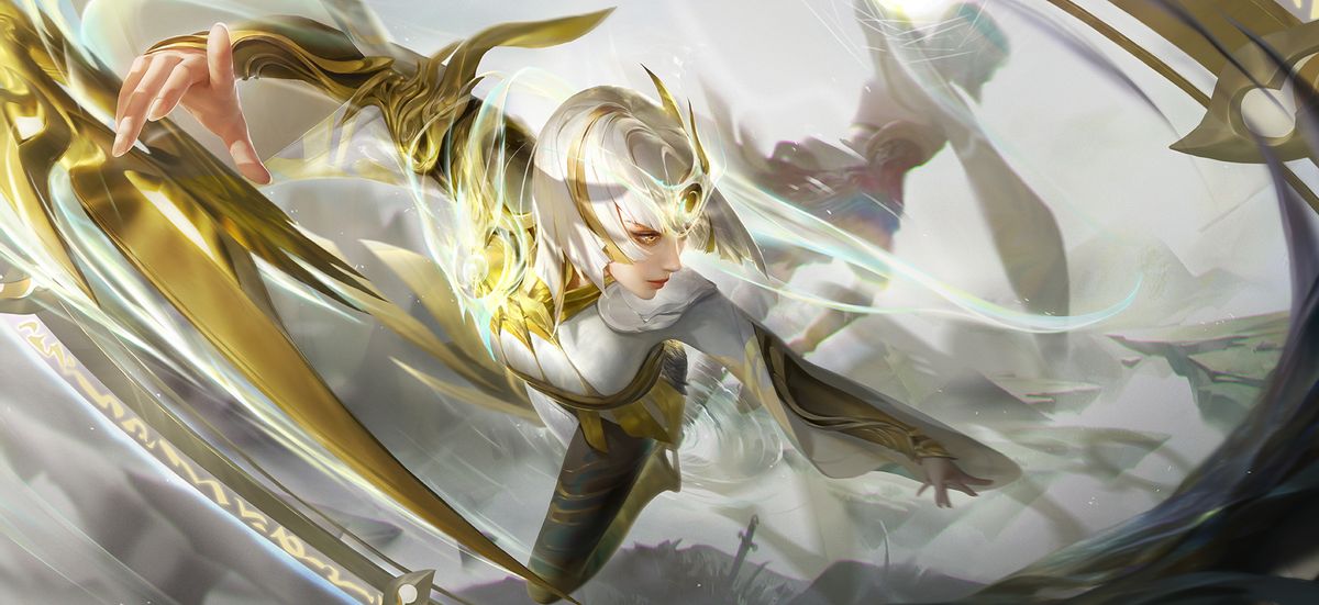 18年的三款fmvp皮肤,fmvp全皮肤哪个最值得购买