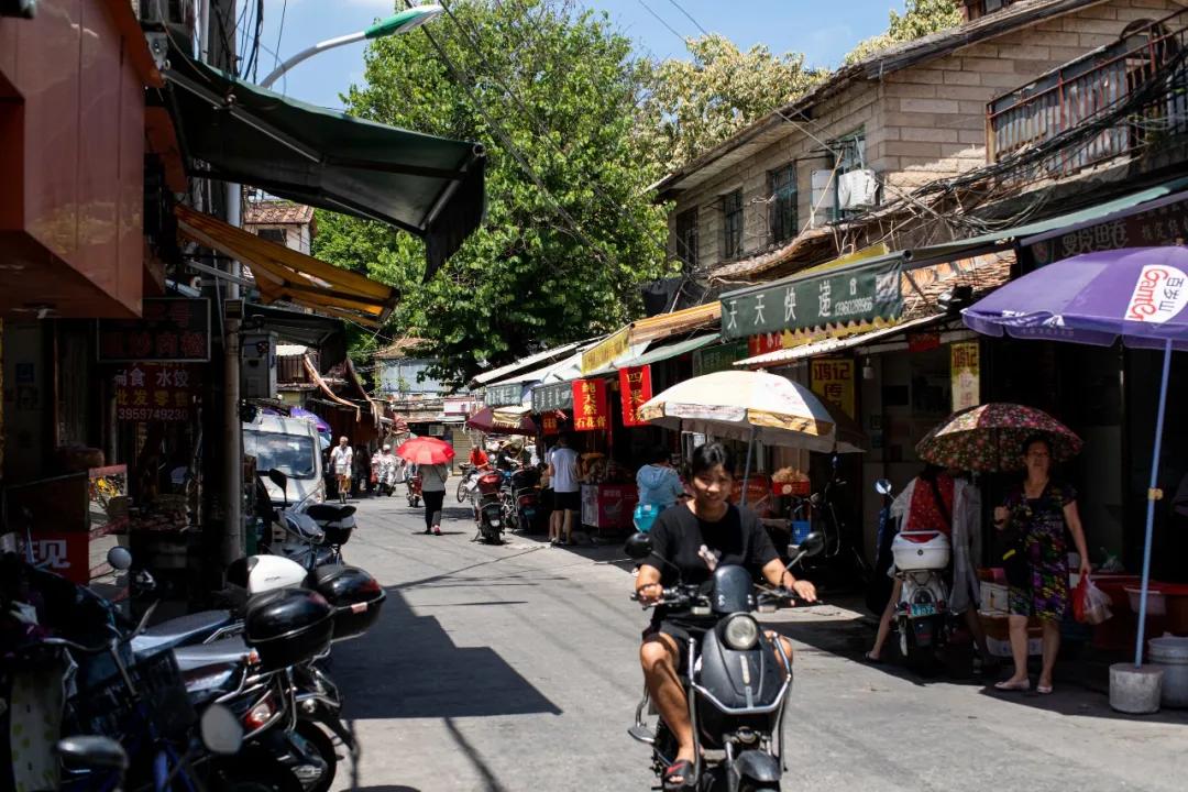 收好这份旅行攻略,最详细划算的旅行攻略