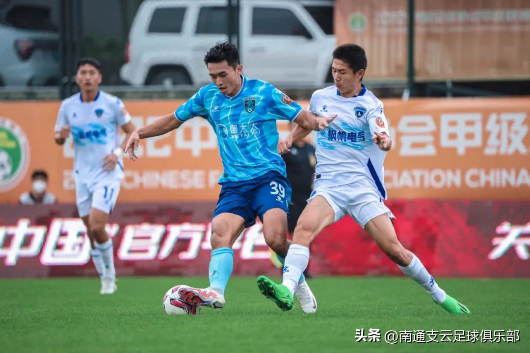 赛后回顾|十月收*战官**憾平南京，周六对决西北狼支云期待重回胜利