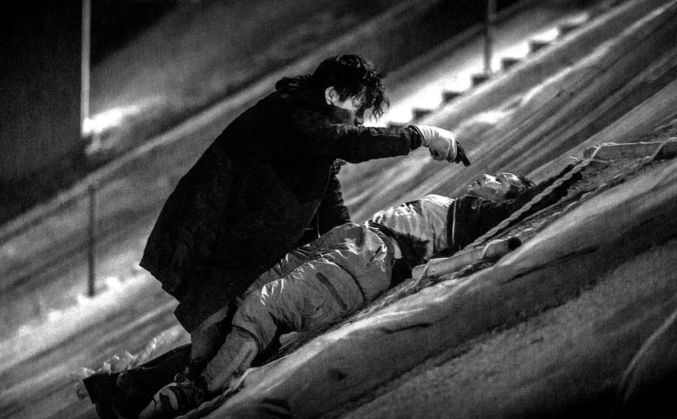 智齿港片,智齿港片电影