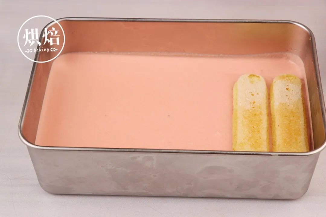 心动预警甜丧片段,玫瑰荔枝提拉米苏冬天