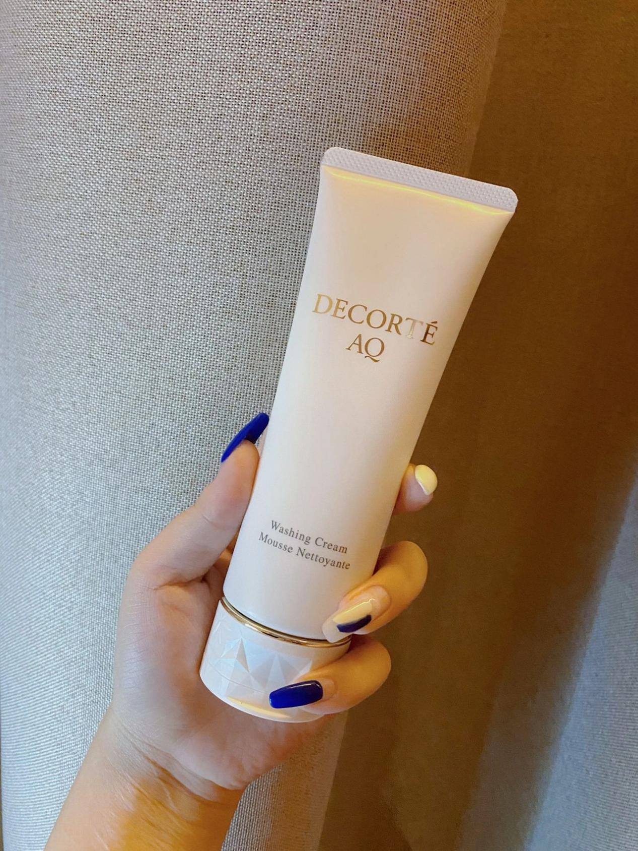 氨基酸洗面奶哪个牌子的最好用,氨基酸洗面奶用什么品牌