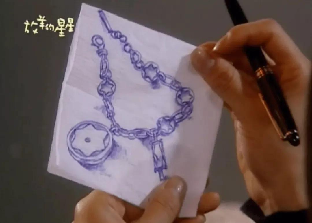 8090童年回忆台湾偶像剧,盘点那些年的台湾偶像剧