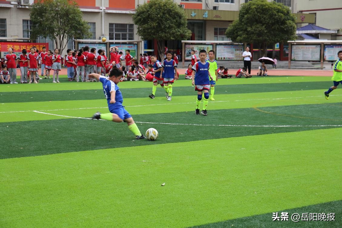 閫愭ⅵ濡傞灏戝勾,璧涘満閫愭ⅵ褰版樉杩愬姩椋庨噰