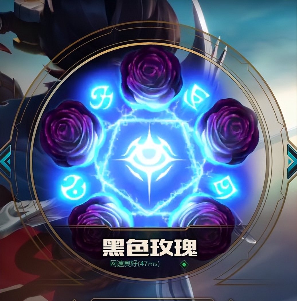 萌新入坑英雄联盟该玩啥服,现在入坑英雄联盟来得及吗