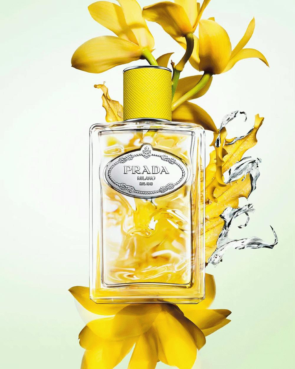 prada步入2021新意境,prada2019早春官网