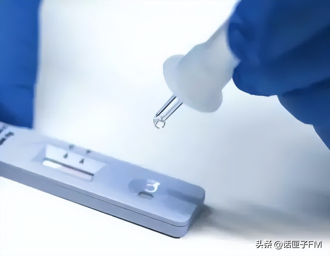 “现在看到这个东西就头疼”，抗原测试剂遭“亏本甩卖”？防疫商品供应正全面恢复！