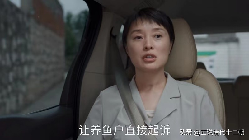 县委大院艾鲜枝当书记了吗,县委大院艾鲜枝片段