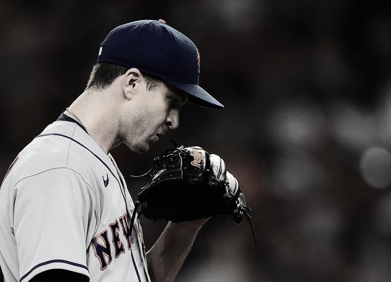 mlb棒球发展中心总教练,mlb纽约大都会