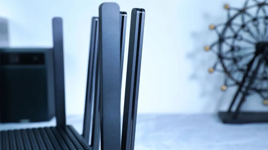 5gwifi信号弱怎么办,苹果13promaxwifi信号差咋解决