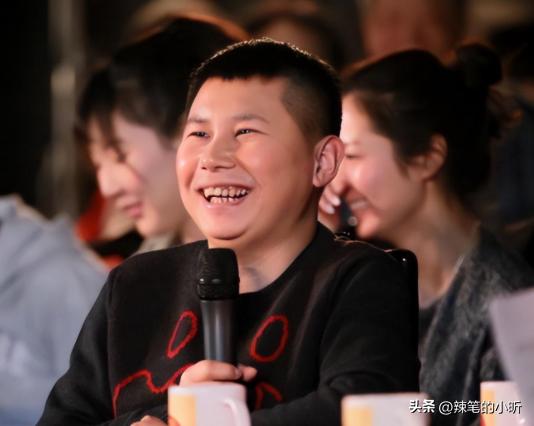 曹云金何云伟什么时间离开德云社,曹云金何云伟为什么退出