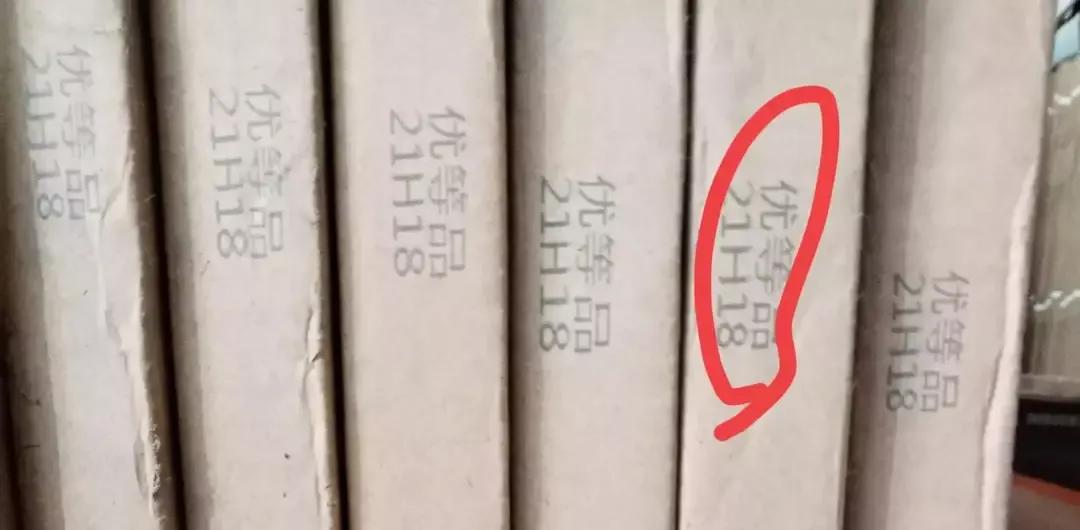 买瓷砖记住这几点保证不踩坑,家里装修买瓷砖这五个要点记清楚