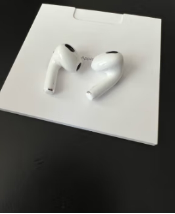 便宜音质好的无线蓝牙耳机测评,头戴式降噪轻便蓝牙耳机推荐