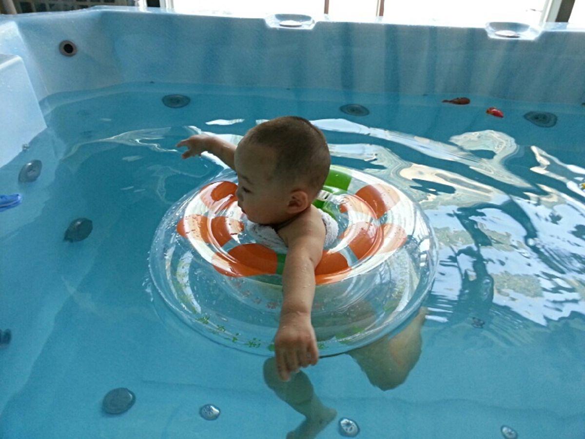 母婴产品是不是智商税 (母婴用品智商税踩雷)