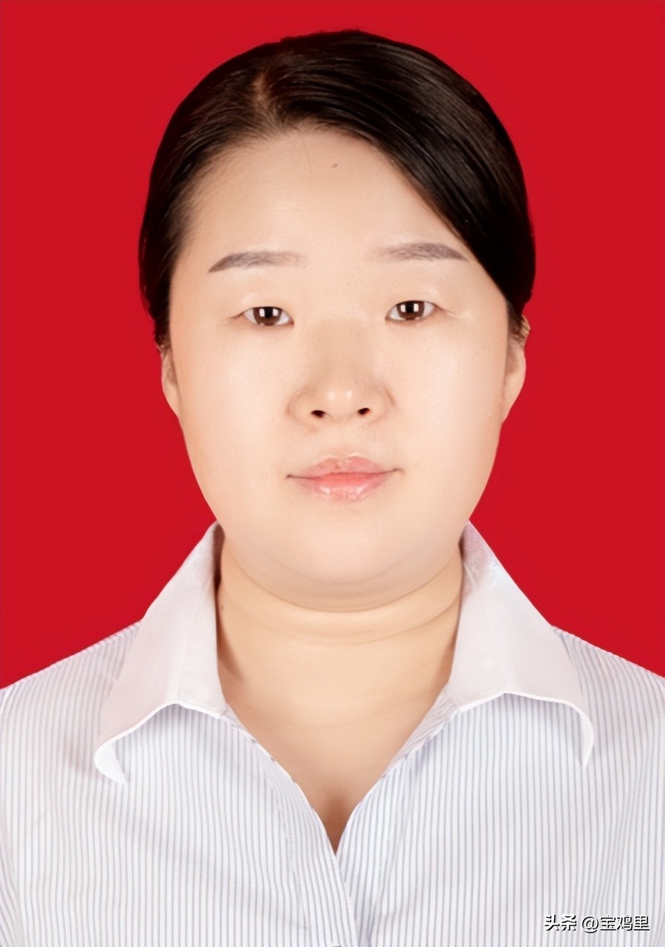 三迪中学卧龙寺,三迪中学卧龙寺校区怎么样