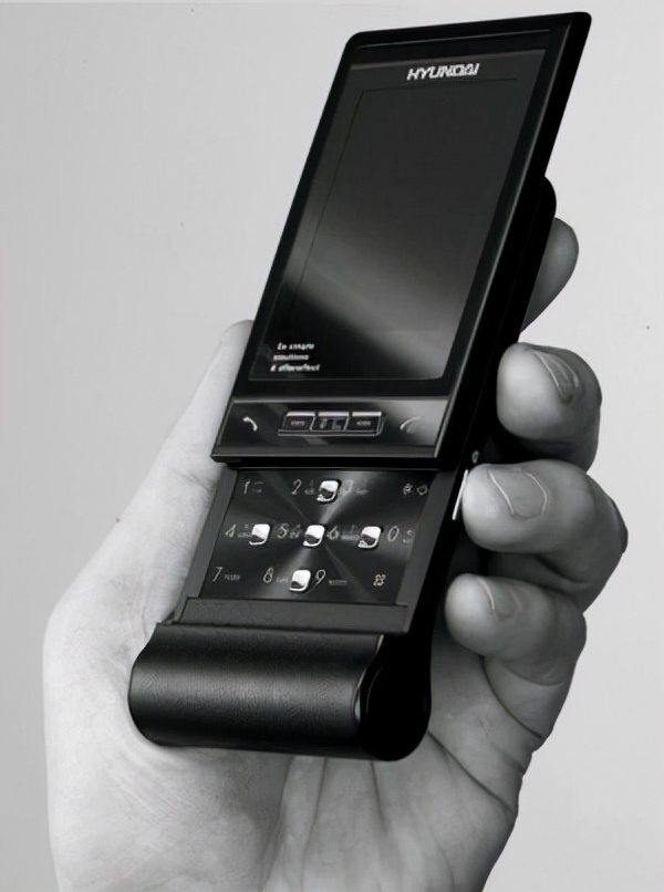 那些消失的国内品牌,那些消失的大牌手机