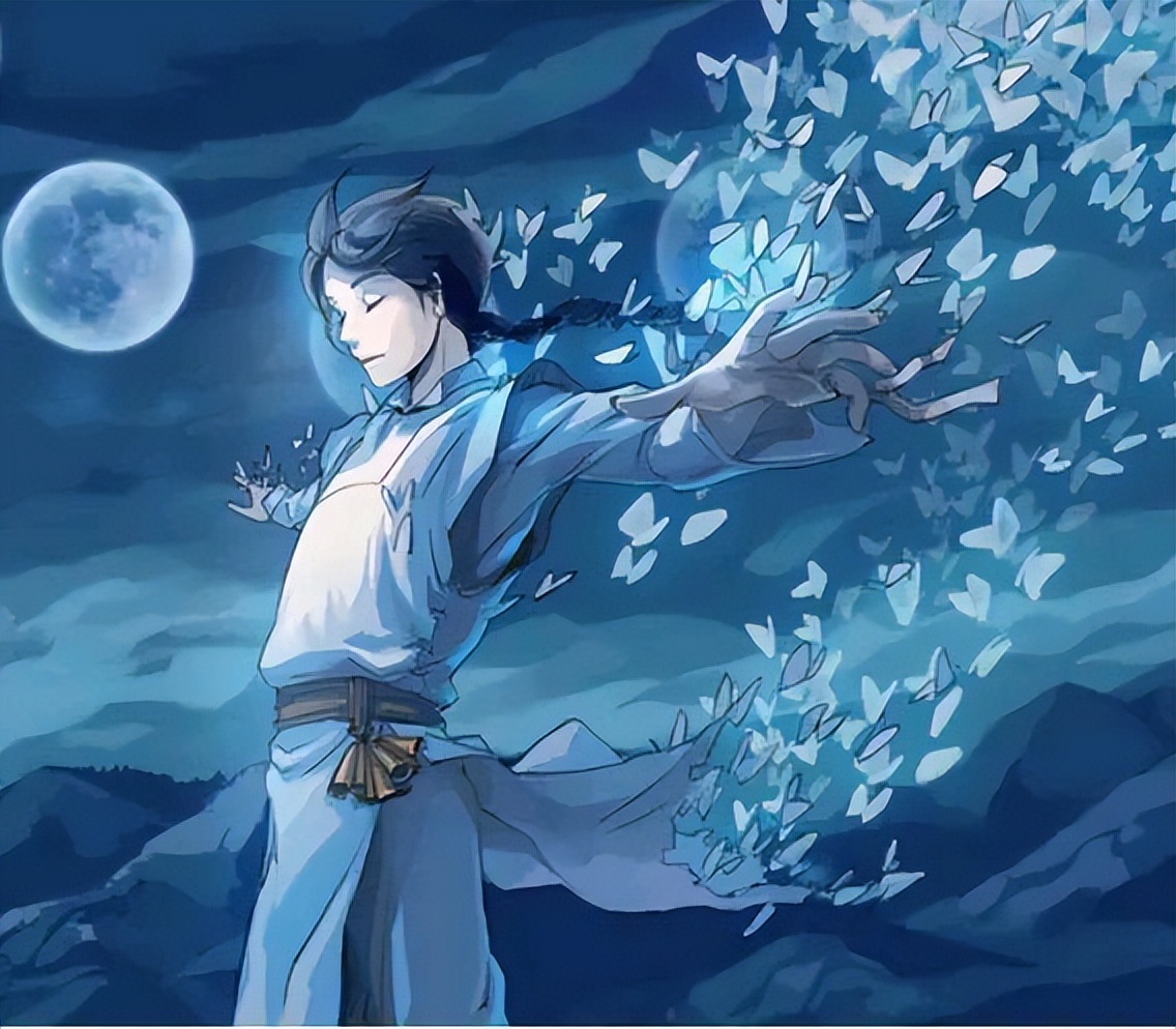 上海世界人工智能大会数据新闻,世界人工智能大会将开幕