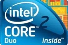 十五年前最强cpu,锐龙顶级笔记本cpu