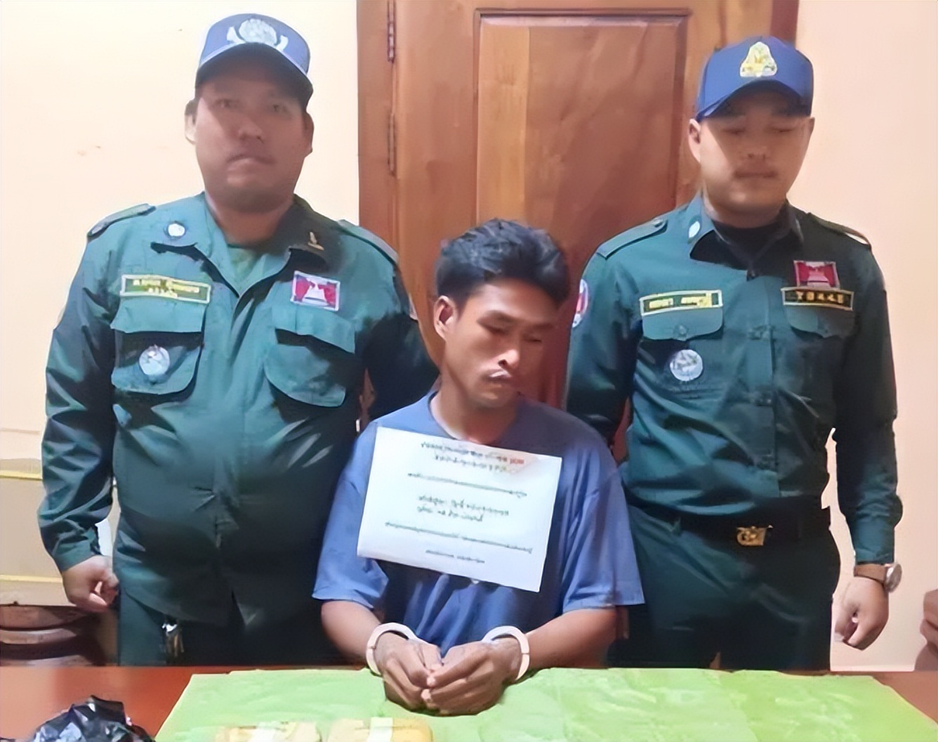 柬埔寨西港有多罪恶？血奴、网诈、网赌层出不穷，*交性**易屡禁不止